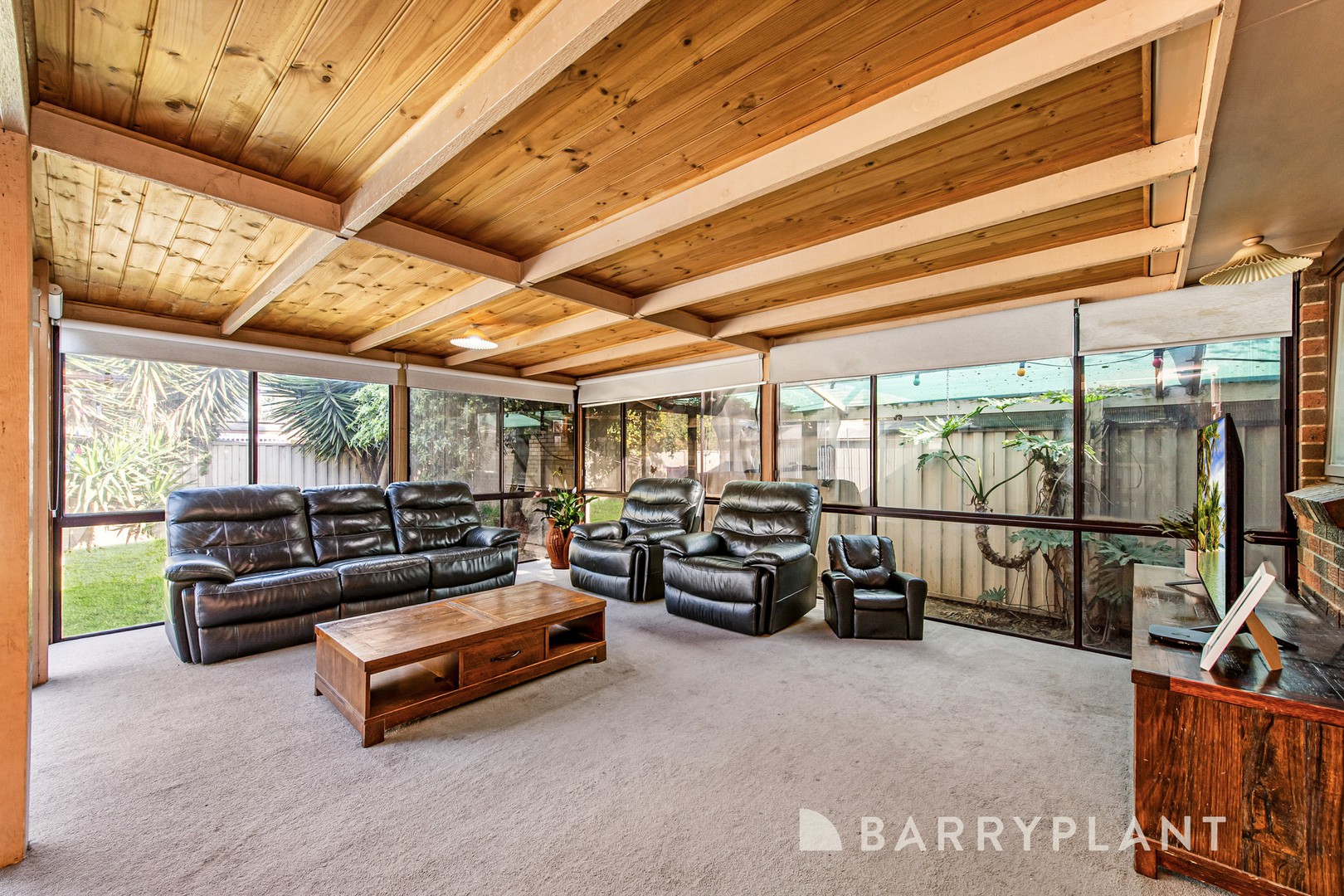 10 Norfolk Court, Werribee, VIC 3030, Werribee - Thumbnail 7
