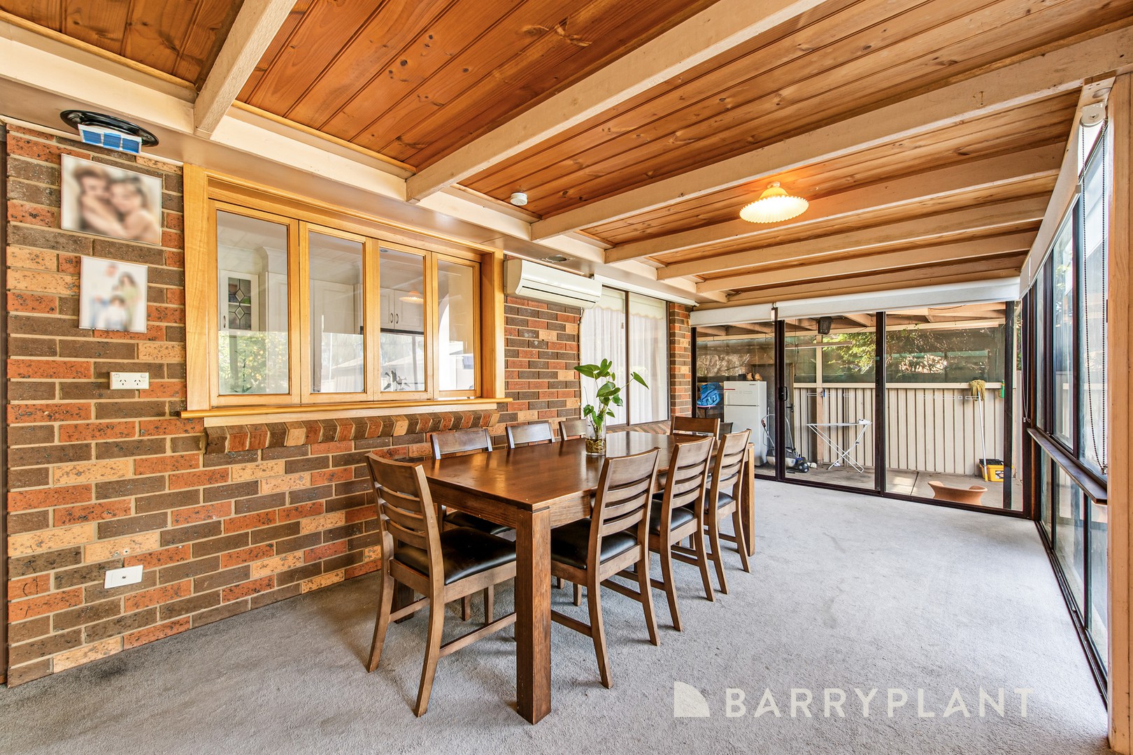 10 Norfolk Court, Werribee, VIC 3030, Werribee - Thumbnail 8