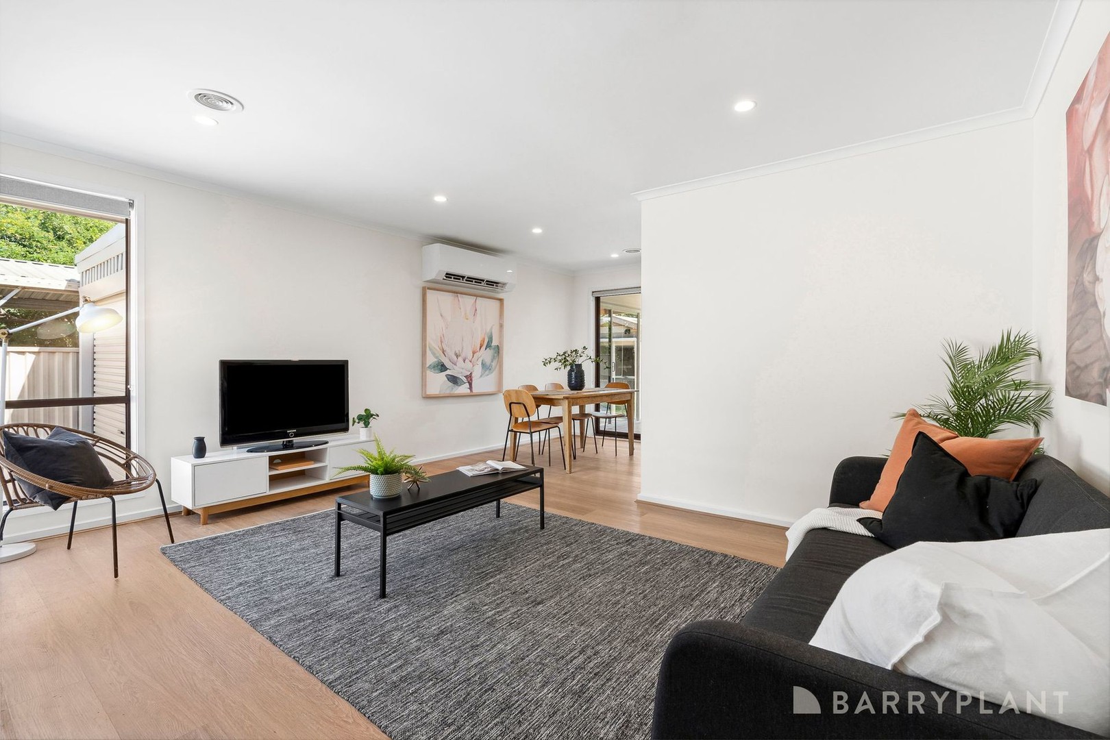 10 Norfolk Court, Werribee, VIC 3030, Werribee - Thumbnail 8