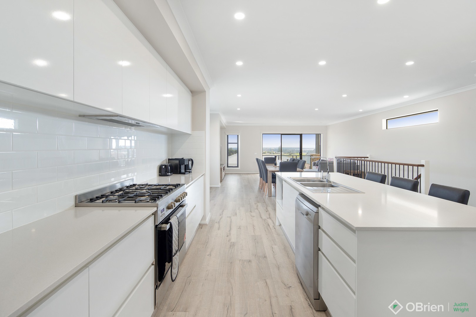 10 Norfolk Rise, San Remo, VIC 3925, San Remo - Thumbnail 2