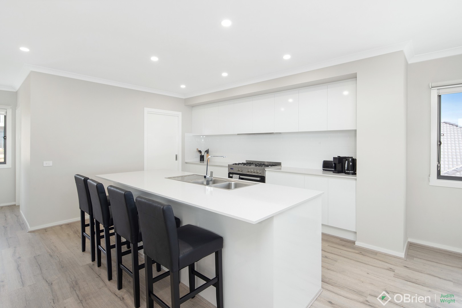 10 Norfolk Rise, San Remo, VIC 3925, San Remo - Thumbnail 3