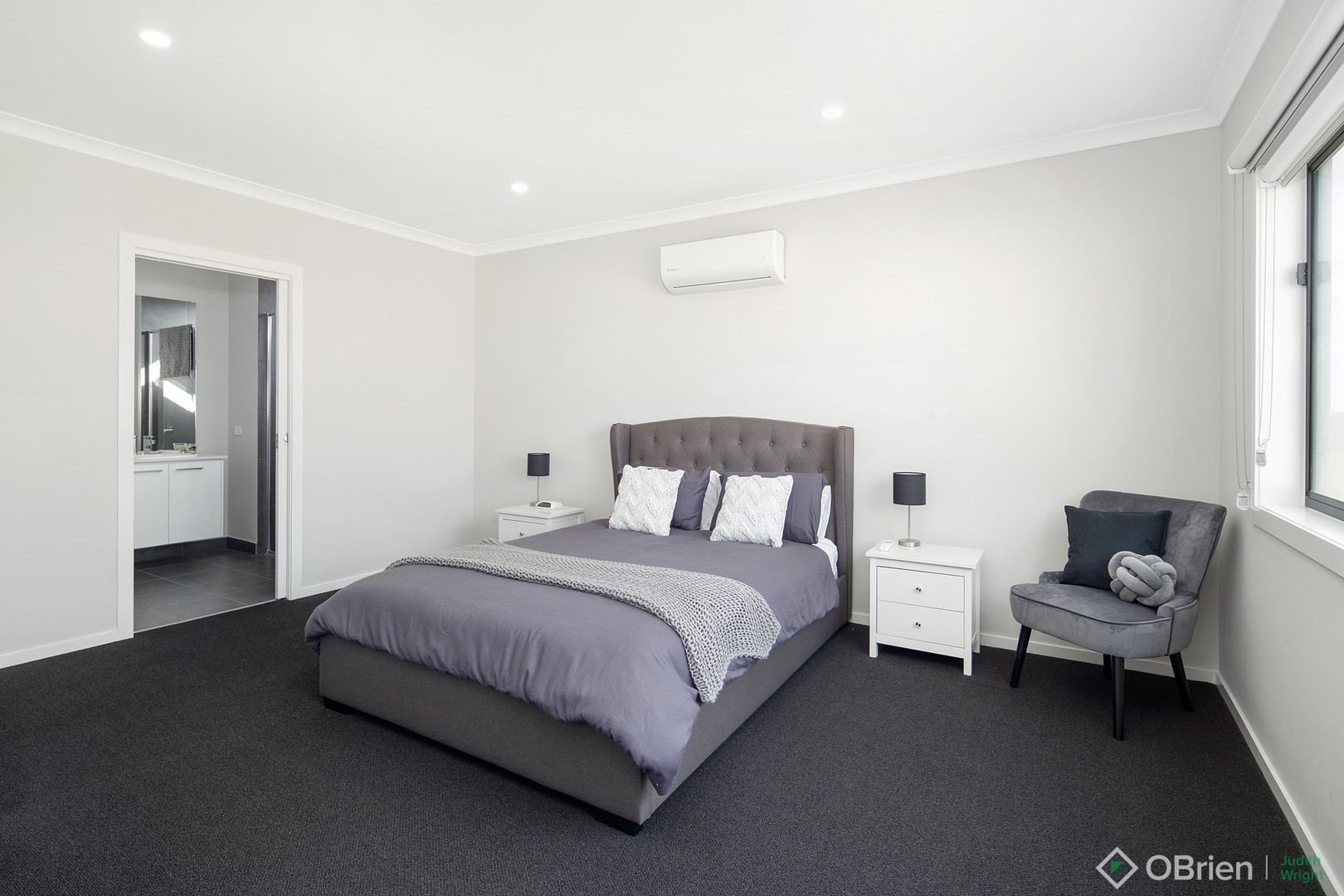 10 Norfolk Rise, San Remo, VIC 3925, San Remo - Thumbnail 4