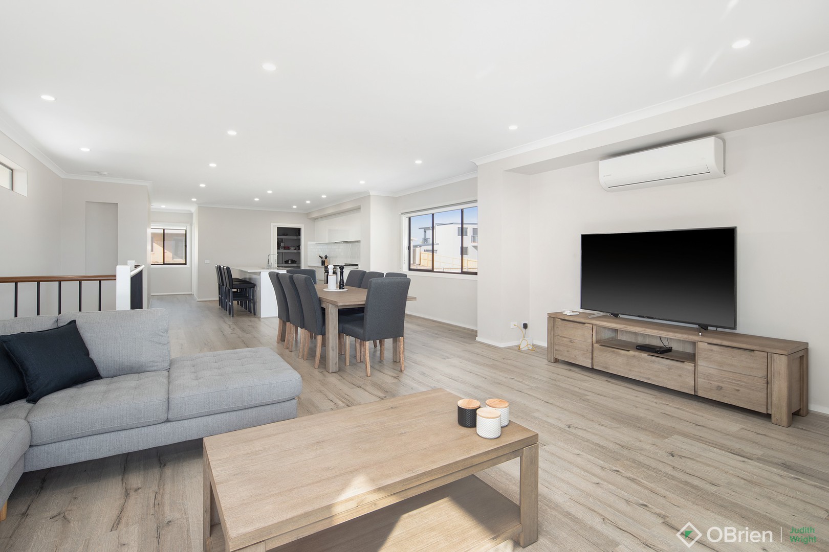 10 Norfolk Rise, San Remo, VIC 3925, San Remo - Thumbnail 5
