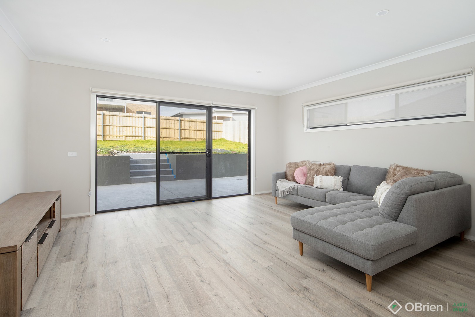 10 Norfolk Rise, San Remo, VIC 3925, San Remo - Thumbnail 6