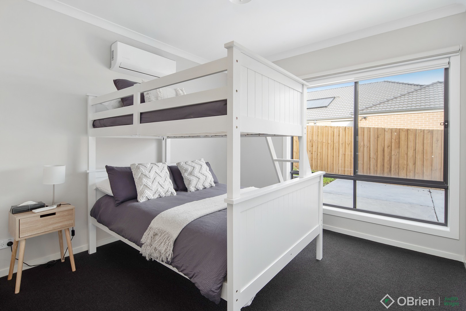 10 Norfolk Rise, San Remo, VIC 3925, San Remo - Thumbnail 7