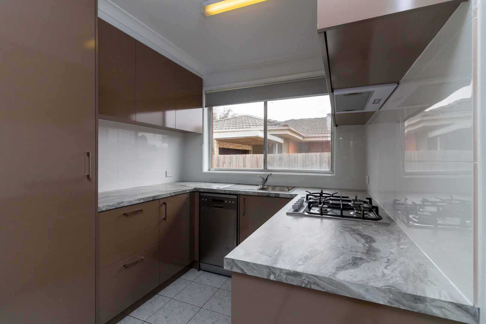 10 Norman Avenue, Chelsea Heights, VIC 3196, Chelsea Heights - Thumbnail 2