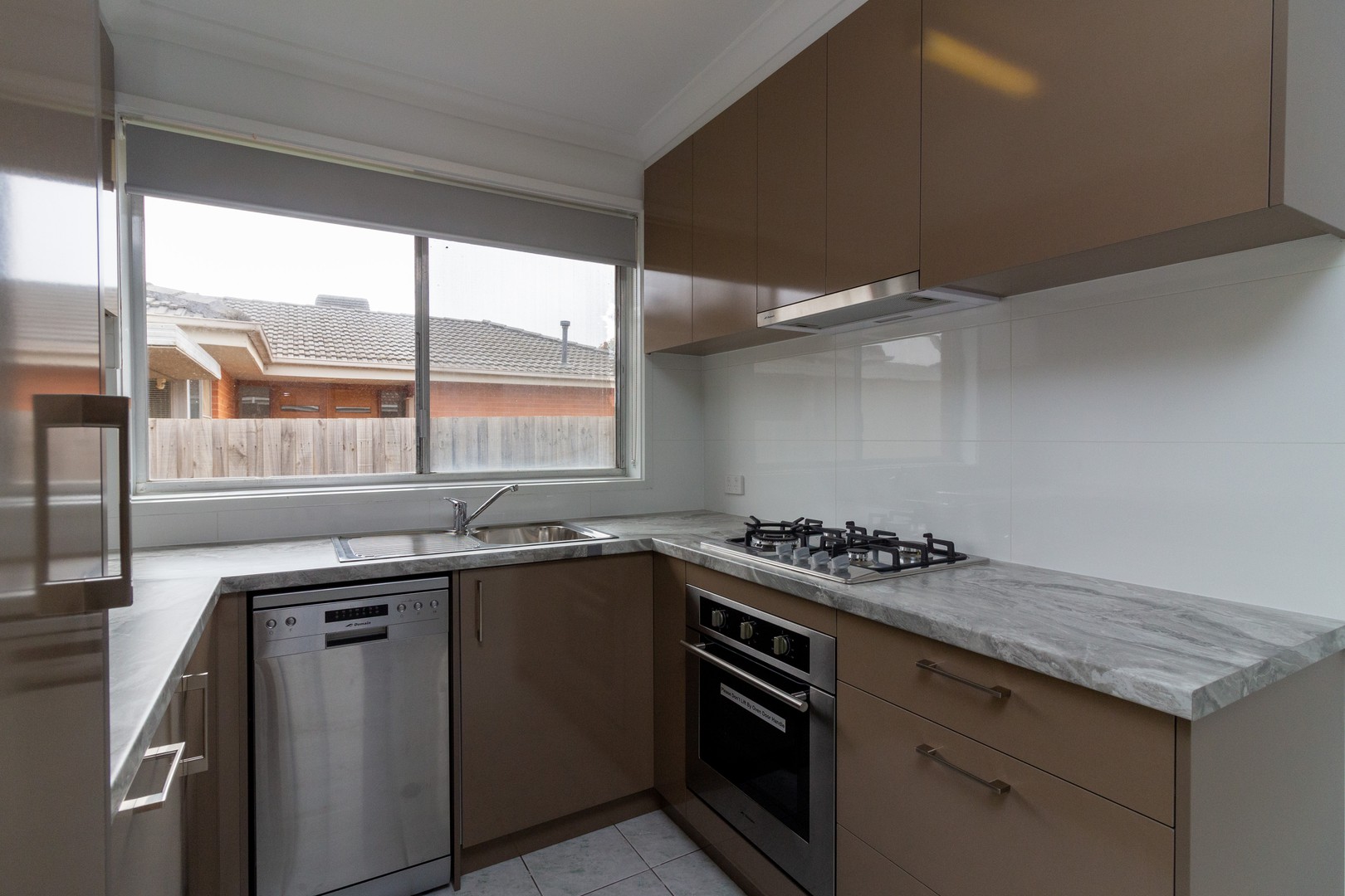 10 Norman Avenue, Chelsea Heights, VIC 3196, Chelsea Heights - Thumbnail 3