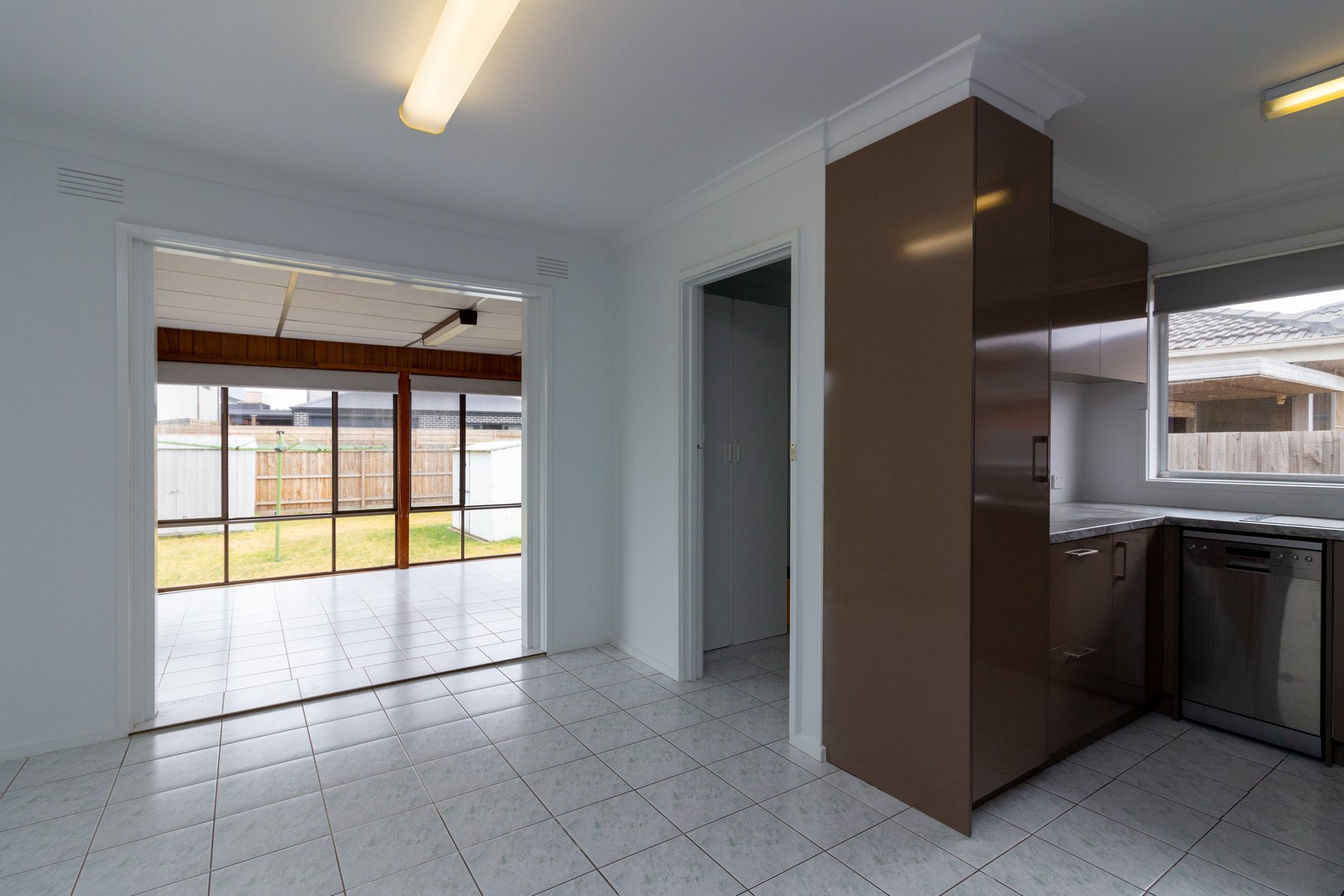 10 Norman Avenue, Chelsea Heights, VIC 3196, Chelsea Heights - Thumbnail 4