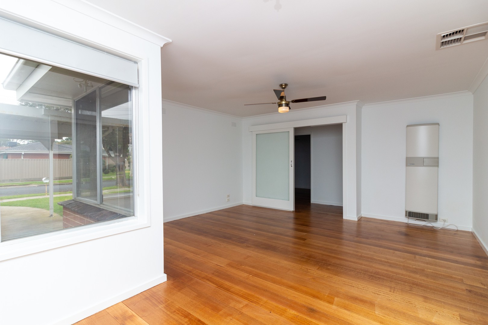 10 Norman Avenue, Chelsea Heights, VIC 3196, Chelsea Heights - Thumbnail 5