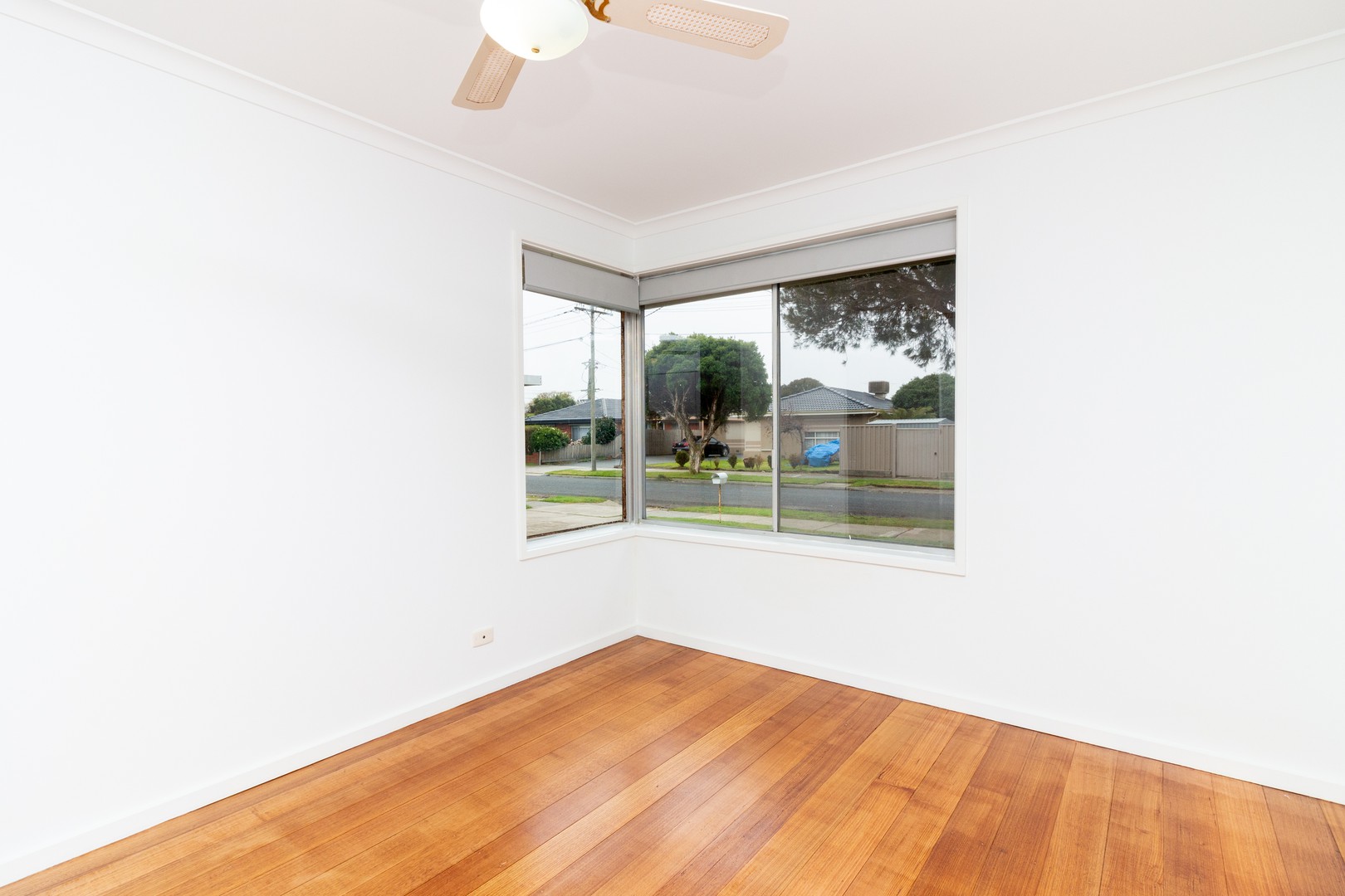 10 Norman Avenue, Chelsea Heights, VIC 3196, Chelsea Heights - Thumbnail 6