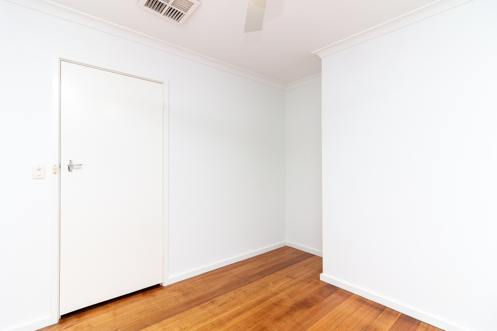 10 Norman Avenue, Chelsea Heights, VIC 3196, Chelsea Heights - Thumbnail 7