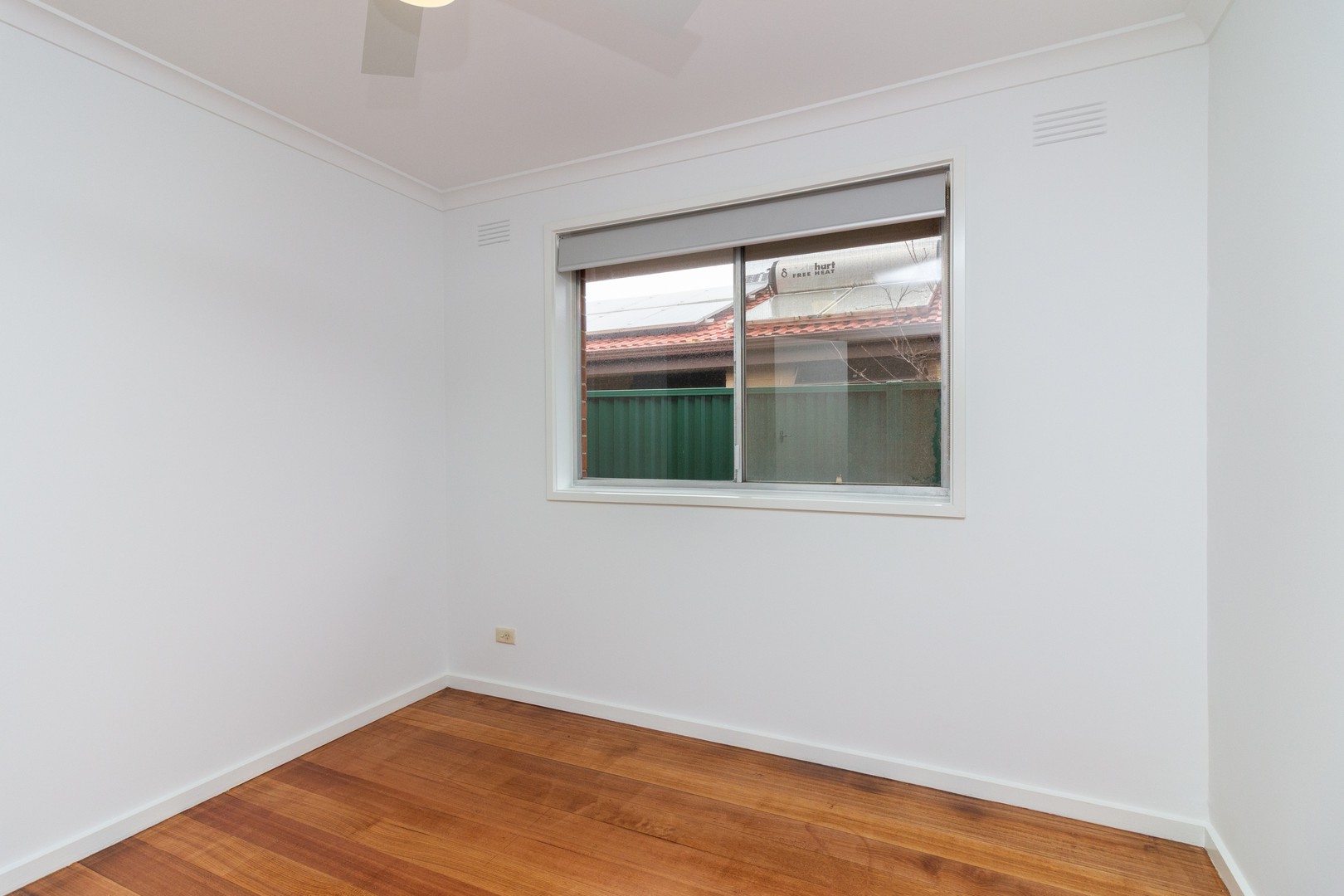 10 Norman Avenue, Chelsea Heights, VIC 3196, Chelsea Heights - Thumbnail 8