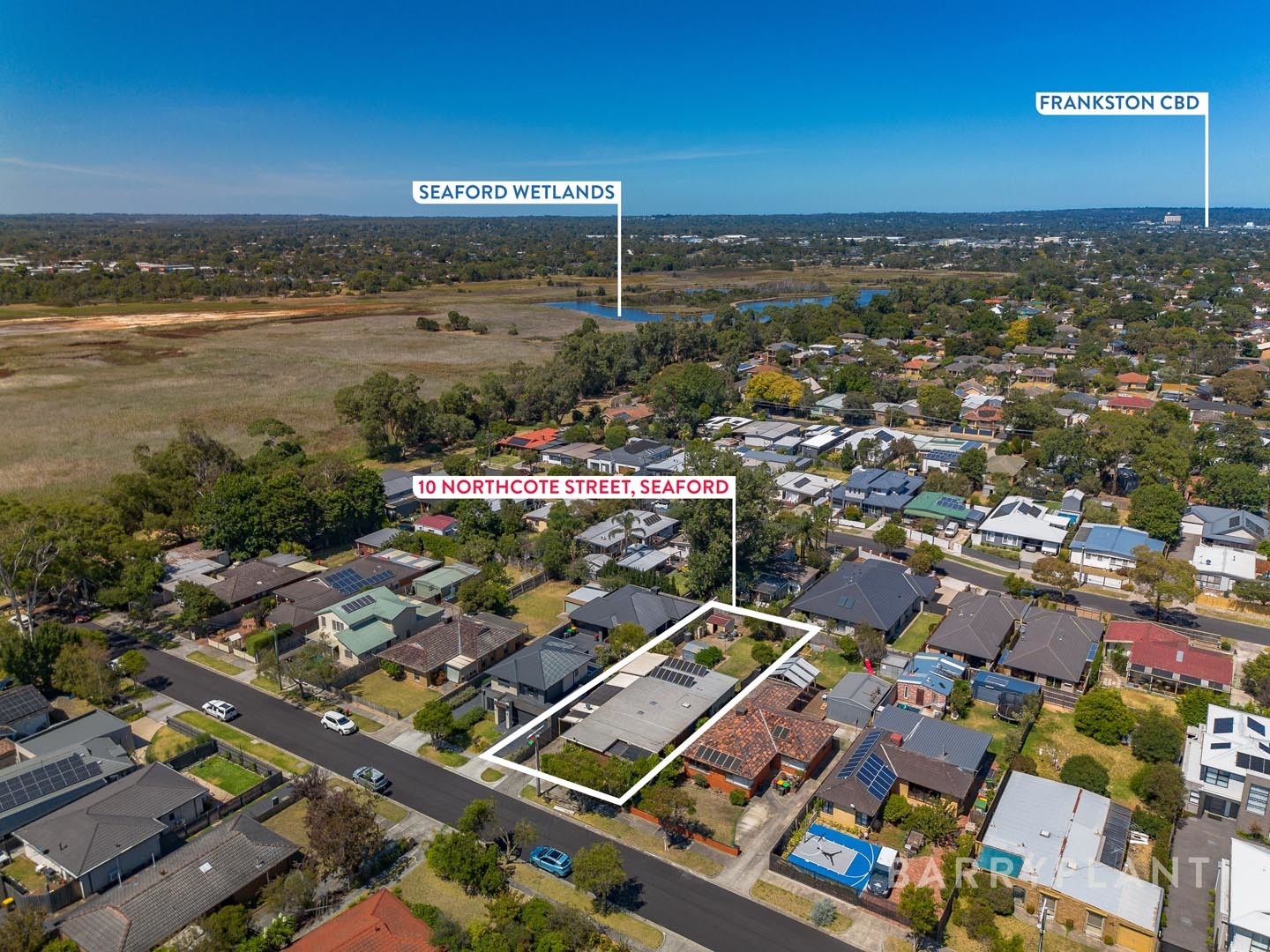 10 Northcote Street, Seaford, VIC 3198, Seaford - Thumbnail 4