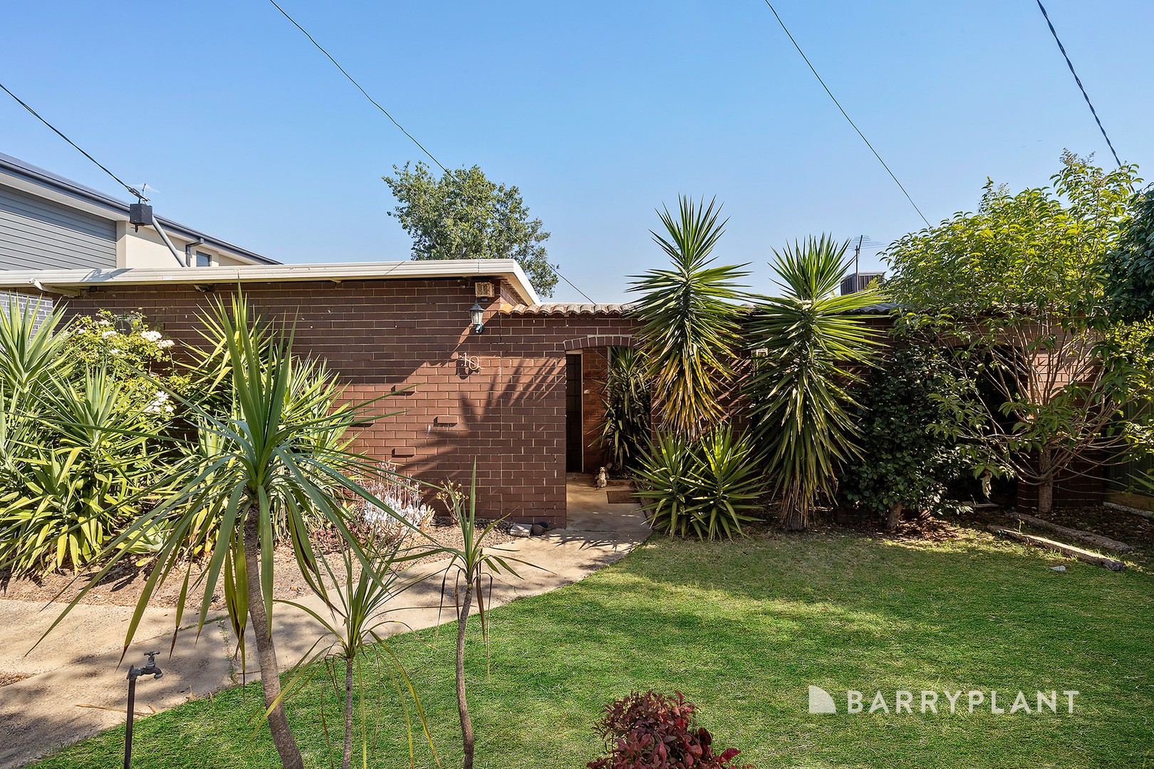 10 Northcote Street, Seaford, VIC 3198 - Thumbnail 2 - 06/03/2025