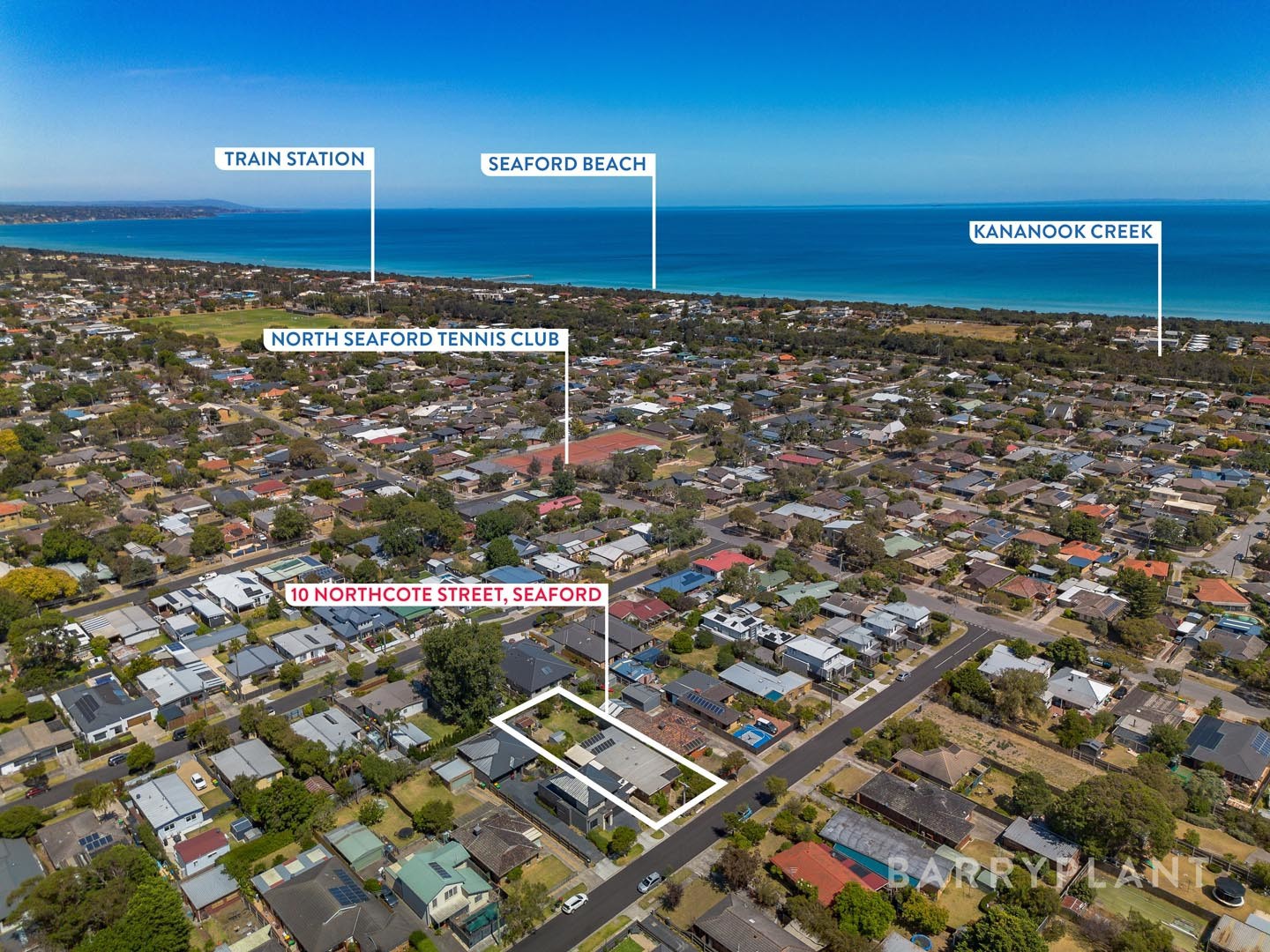 10 Northcote Street, Seaford, VIC 3198, Seaford - Thumbnail 3
