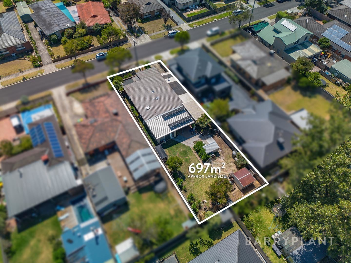 10 Northcote Street, Seaford, VIC 3198, Seaford - Thumbnail 5
