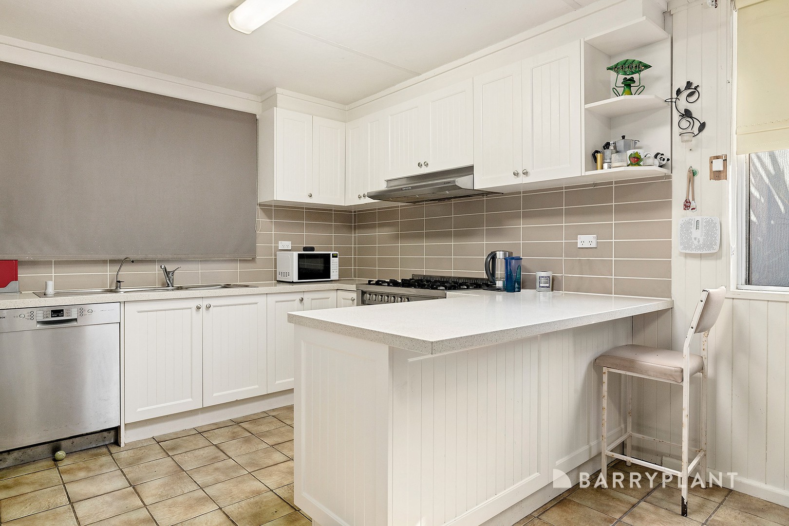 10 Northcote Street, Seaford, VIC 3198, Seaford - Thumbnail 6