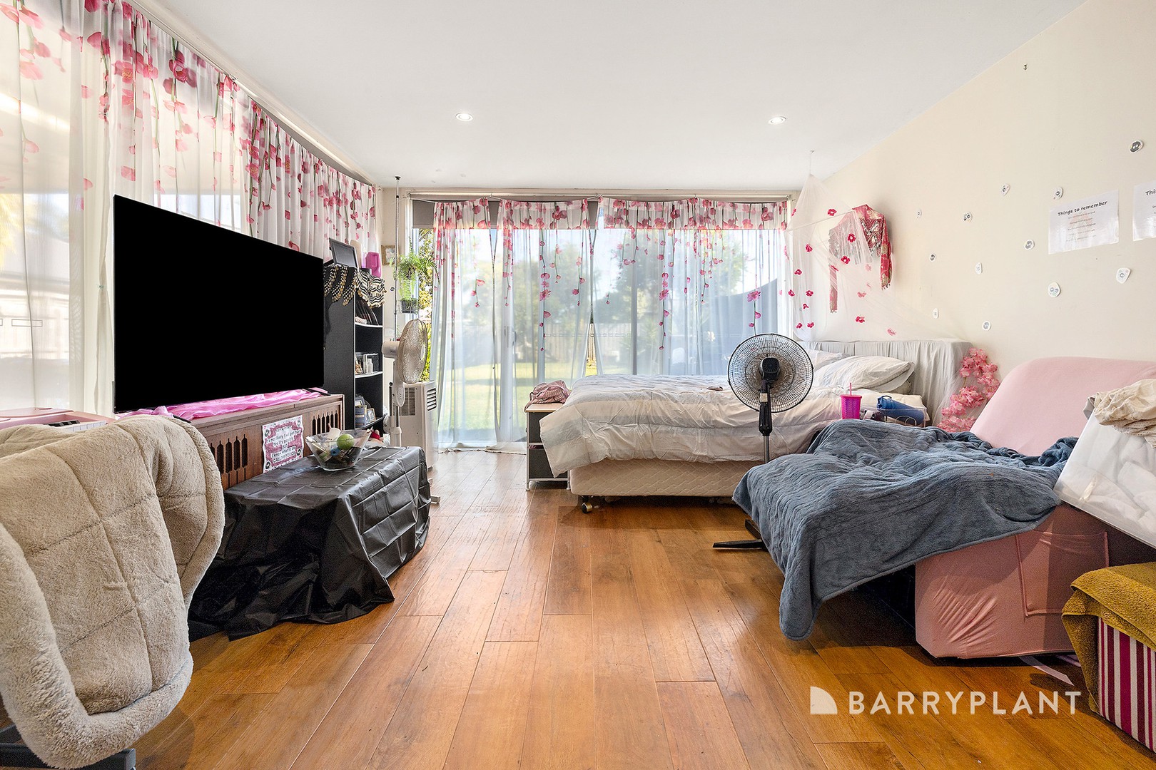 10 Northcote Street, Seaford, VIC 3198, Seaford - Thumbnail 7