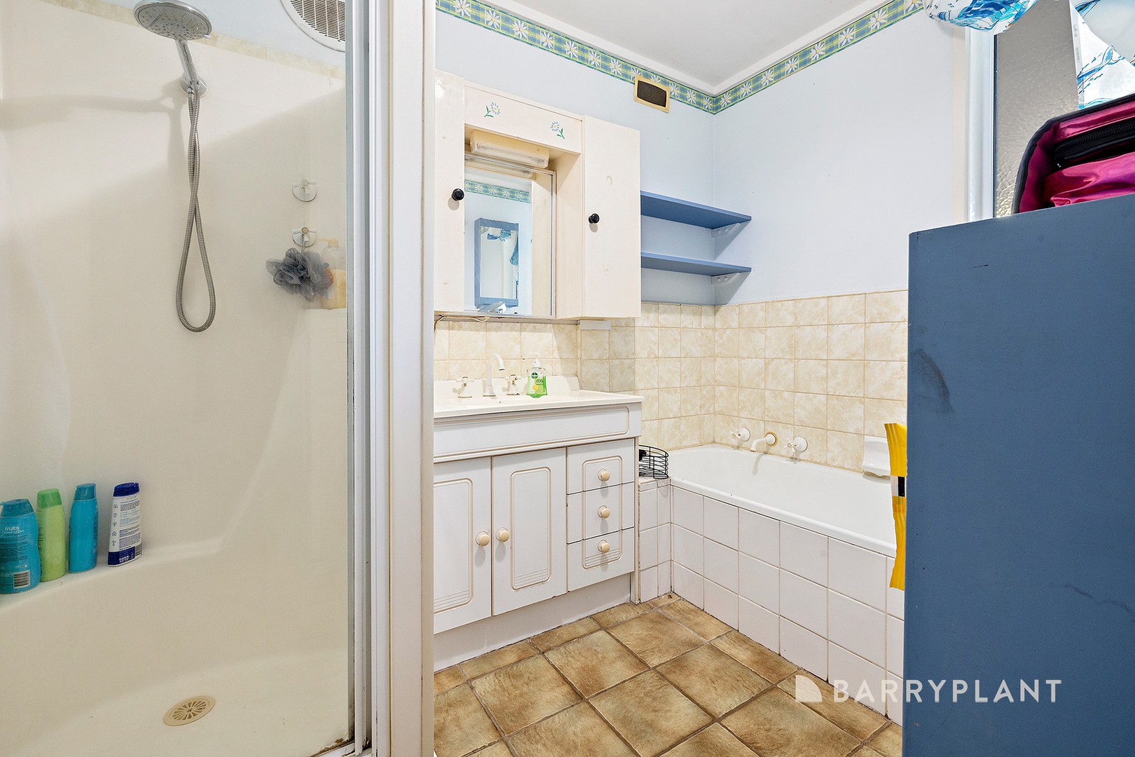 10 Northcote Street, Seaford, VIC 3198, Seaford - Thumbnail 8
