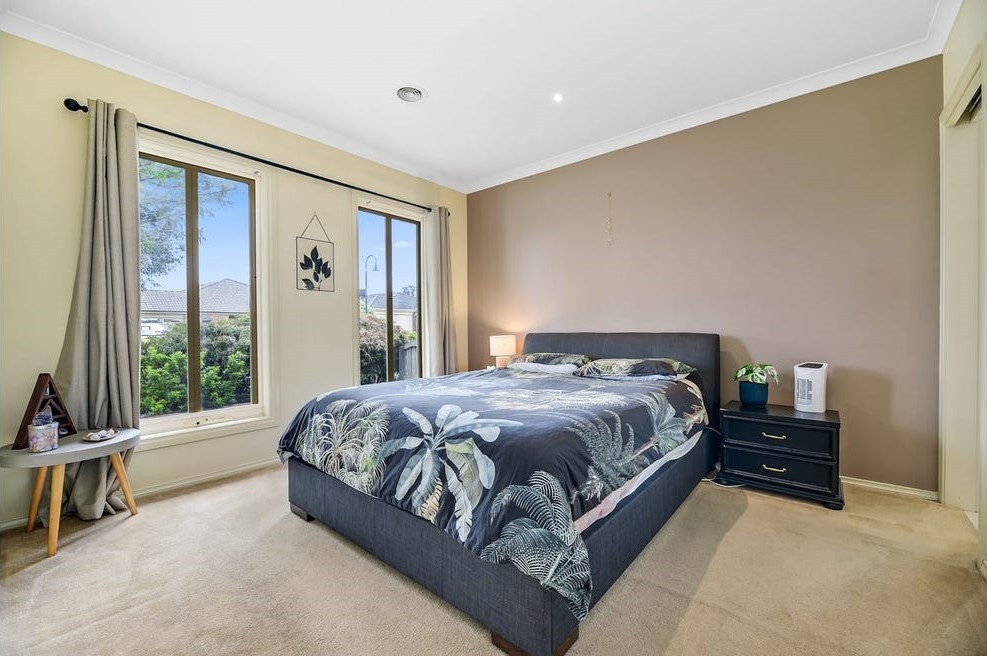 10 Norwich Drive, Berwick, VIC 3806, Berwick - Thumbnail 5