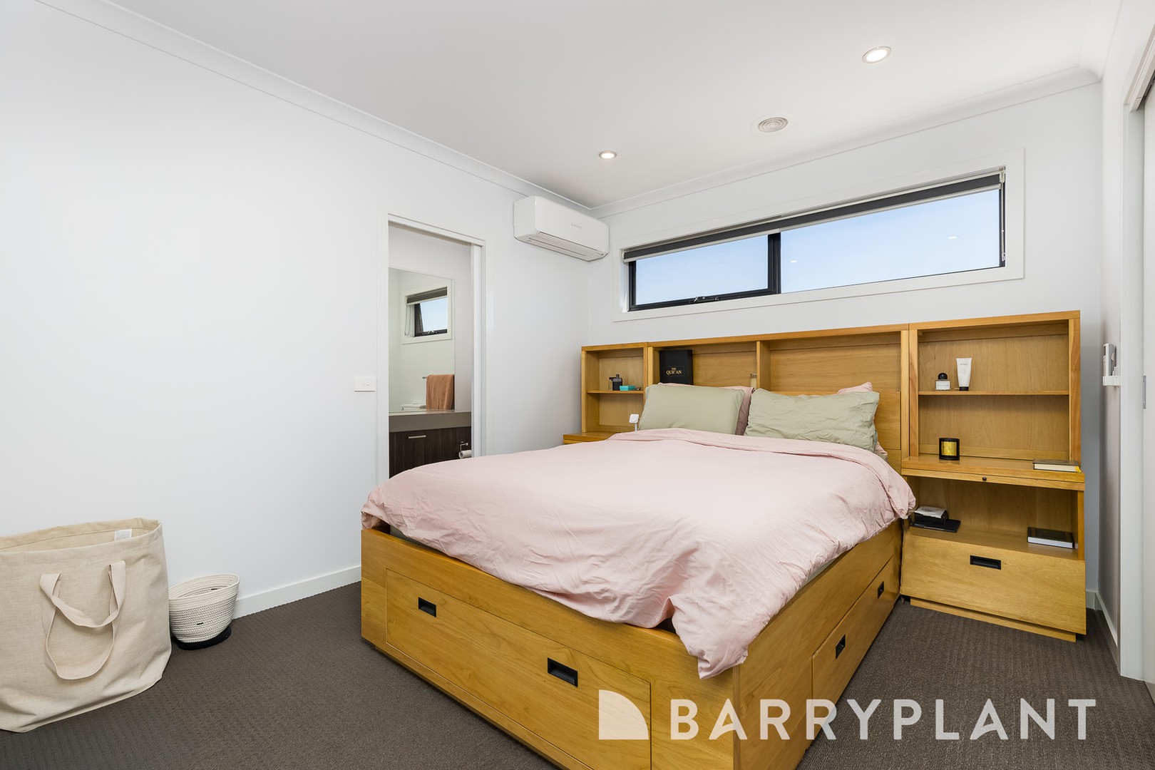 10 Nostrand Walk, Point Cook, VIC 3030, Point Cook - Thumbnail 7