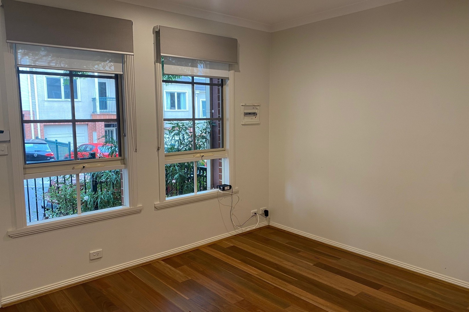 10 Nunan Street, Brunswick East, VIC 3057, Brunswick East - Thumbnail 2