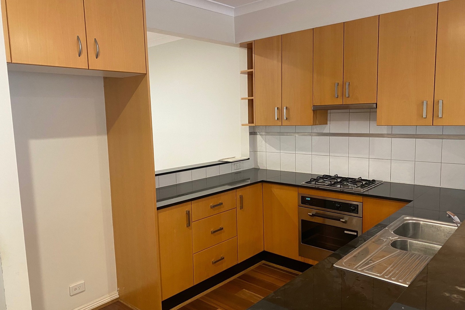 10 Nunan Street, Brunswick East, VIC 3057, Brunswick East - Thumbnail 3