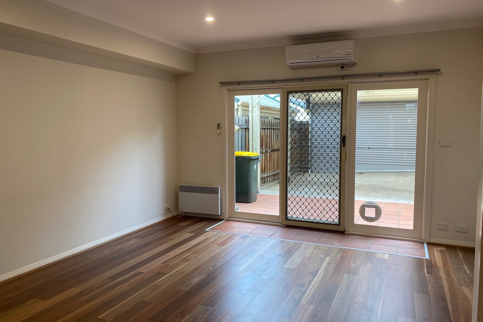 10 Nunan Street, Brunswick East, VIC 3057, Brunswick East - Thumbnail 4