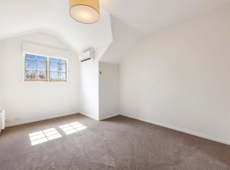 10 Nunan Street, Brunswick East, VIC 3057, Brunswick East - Thumbnail 5