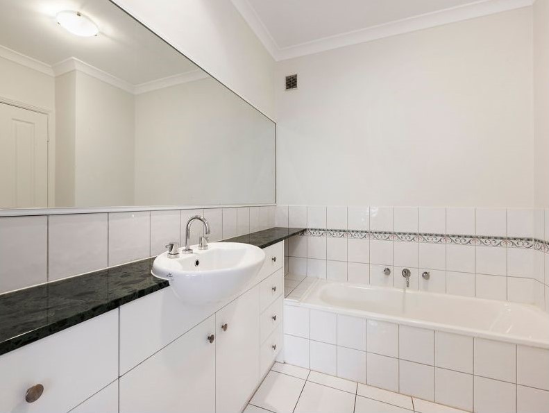 10 Nunan Street, Brunswick East, VIC 3057, Brunswick East - Thumbnail 6