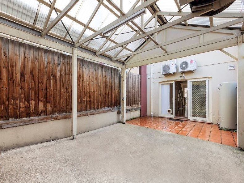 10 Nunan Street, Brunswick East, VIC 3057, Brunswick East - Thumbnail 7