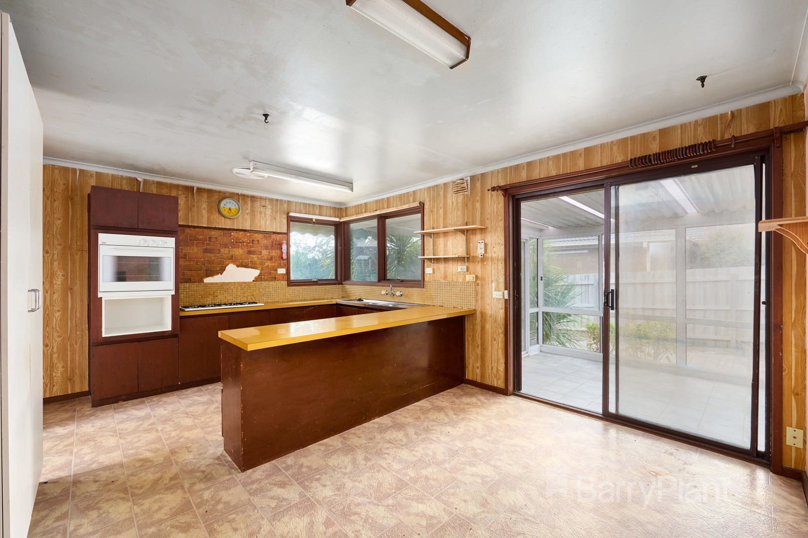 10 Oakdene Court, Noble Park North, VIC 3174, Noble Park North - Thumbnail 2