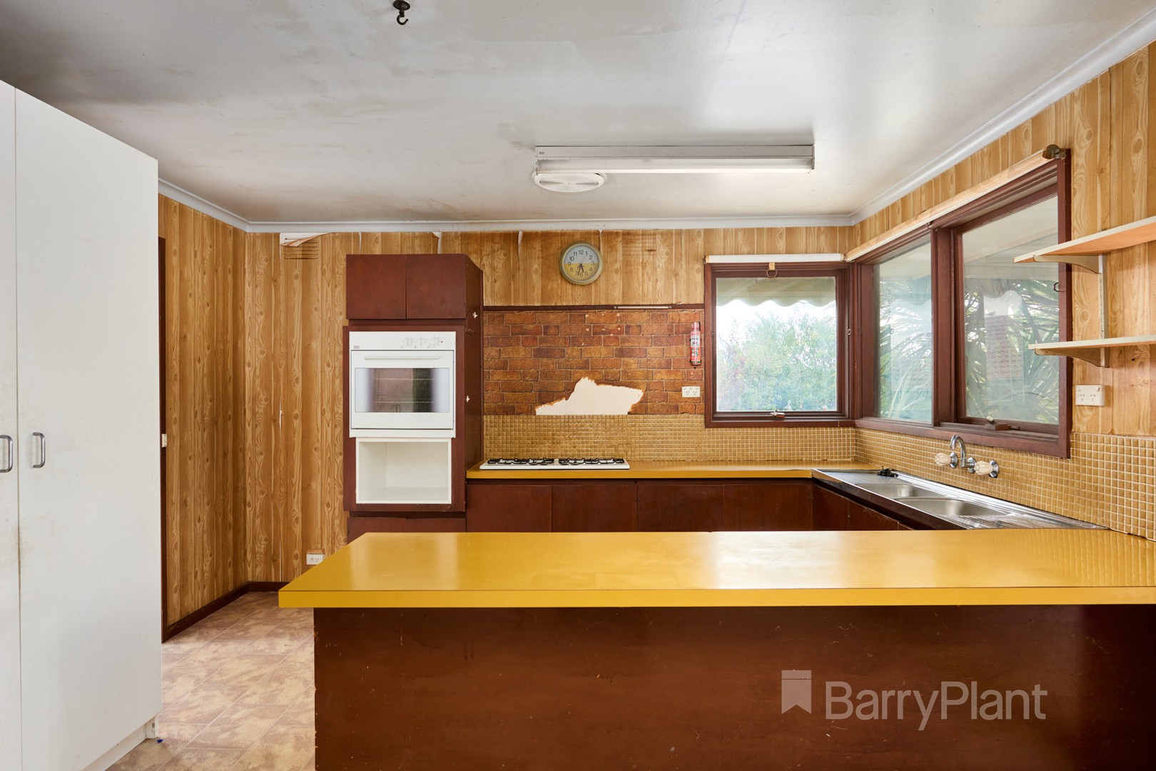 10 Oakdene Court, Noble Park North, VIC 3174, Noble Park North - Thumbnail 3