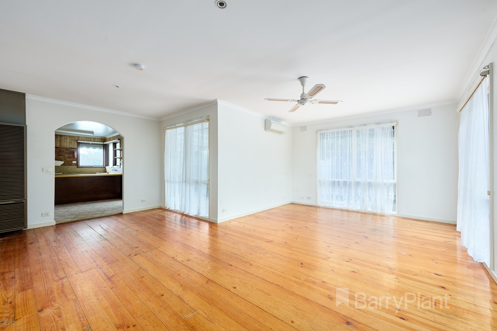 10 Oakdene Court, Noble Park North, VIC 3174, Noble Park North - Thumbnail 4