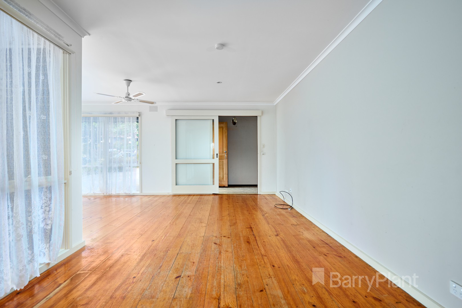 10 Oakdene Court, Noble Park North, VIC 3174, Noble Park North - Thumbnail 5