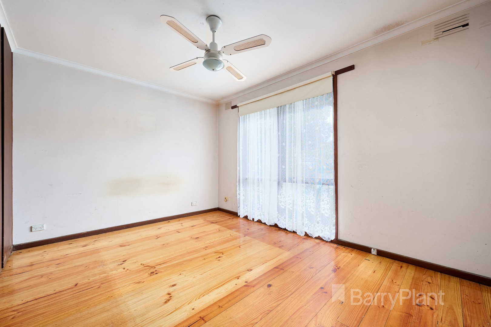 10 Oakdene Court, Noble Park North, VIC 3174, Noble Park North - Thumbnail 6