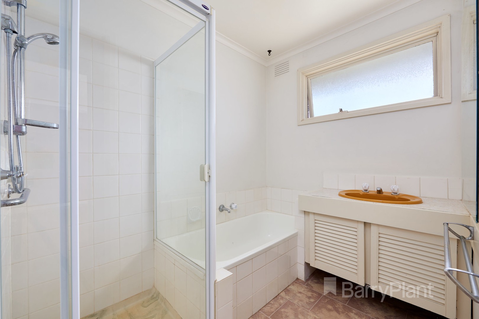 10 Oakdene Court, Noble Park North, VIC 3174, Noble Park North - Thumbnail 7