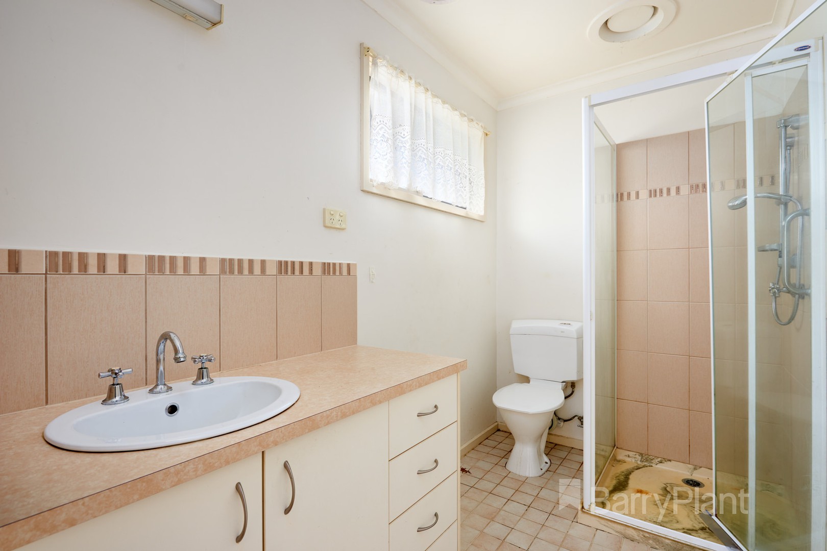10 Oakdene Court, Noble Park North, VIC 3174, Noble Park North - Thumbnail 8
