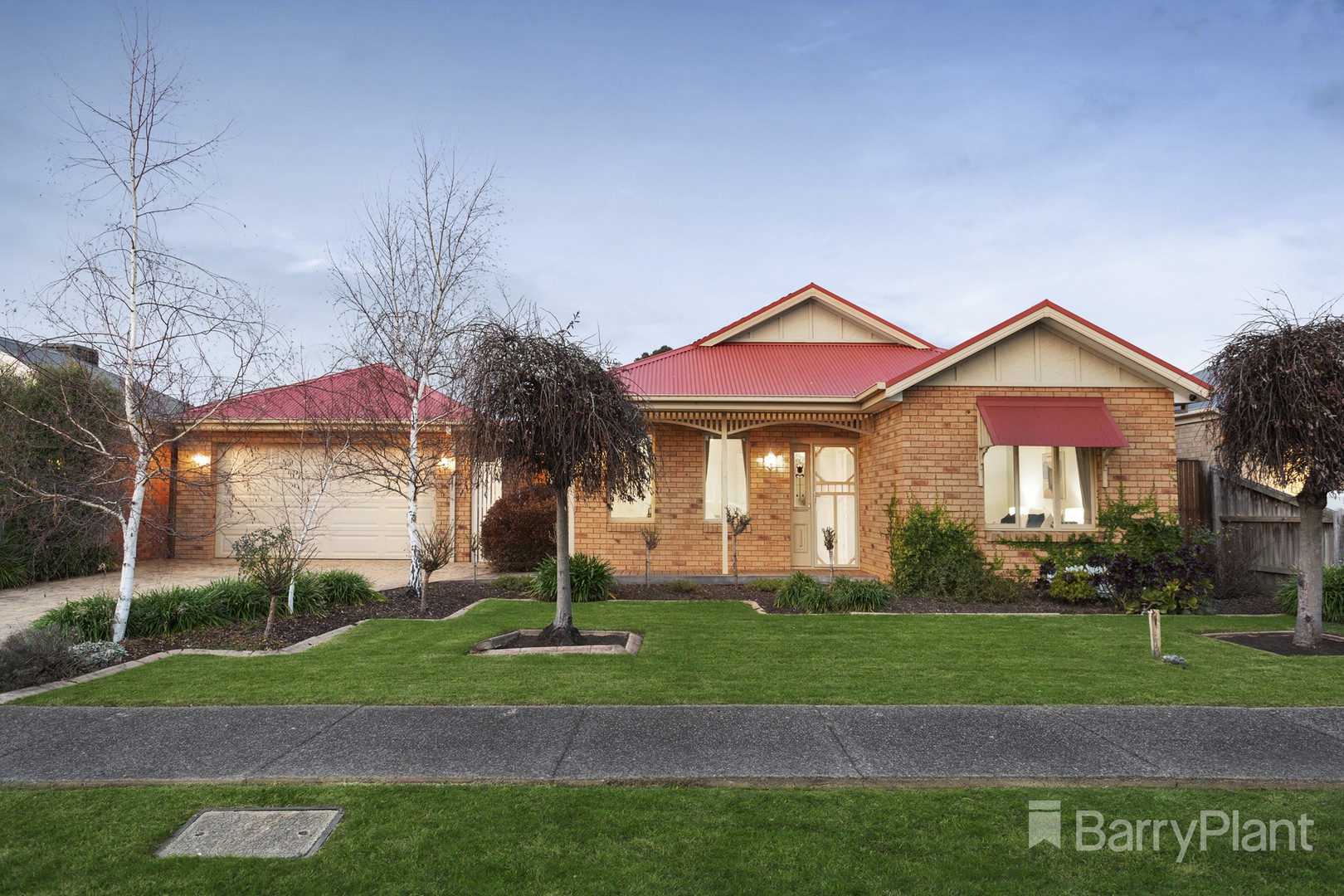 10 Oakridge Street, Doreen, VIC 3754, Doreen - Image 1
