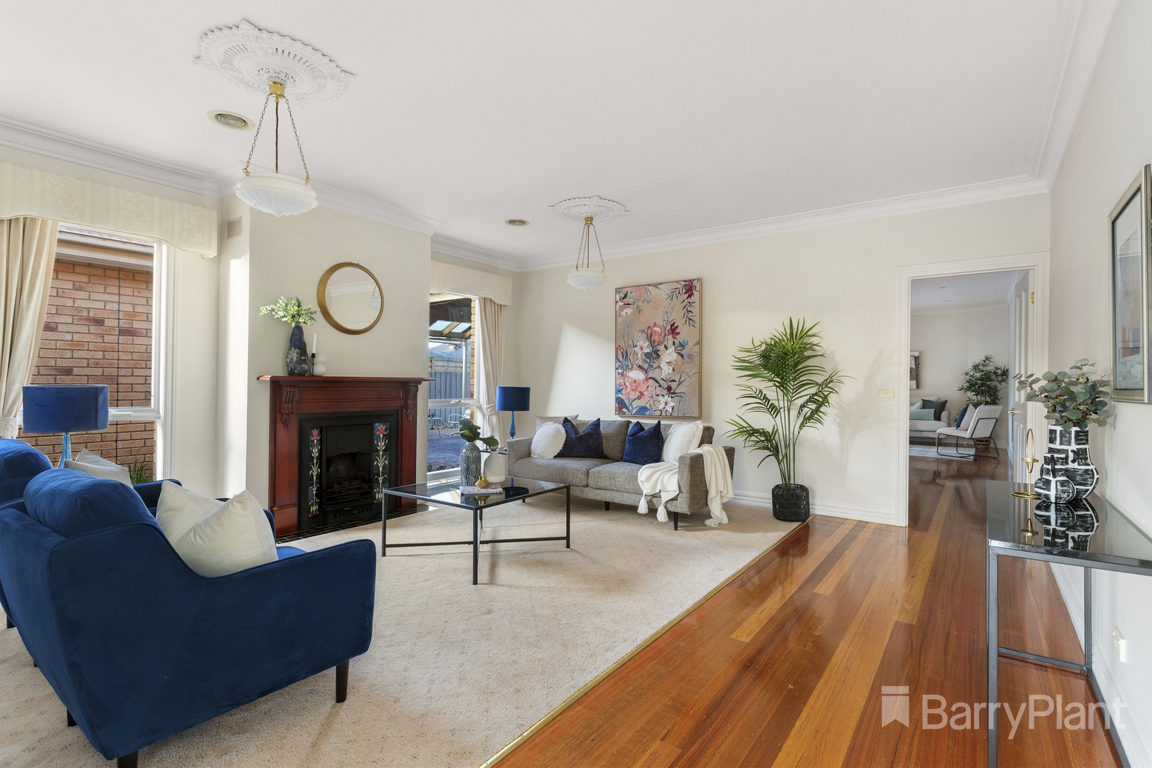 10 Oakridge Street, Doreen, VIC 3754, Doreen - Thumbnail 2