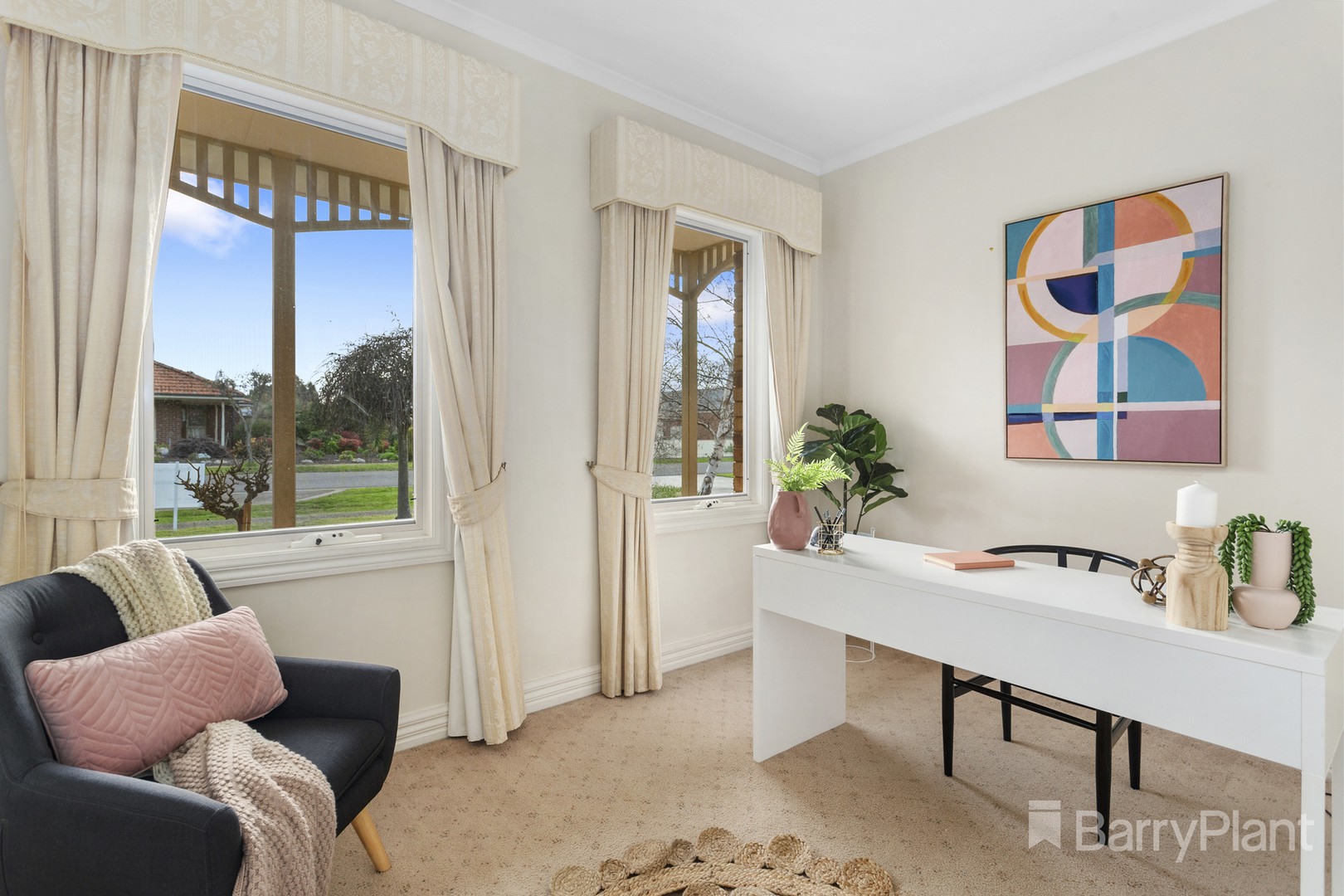 10 Oakridge Street, Doreen, VIC 3754, Doreen - Thumbnail 4