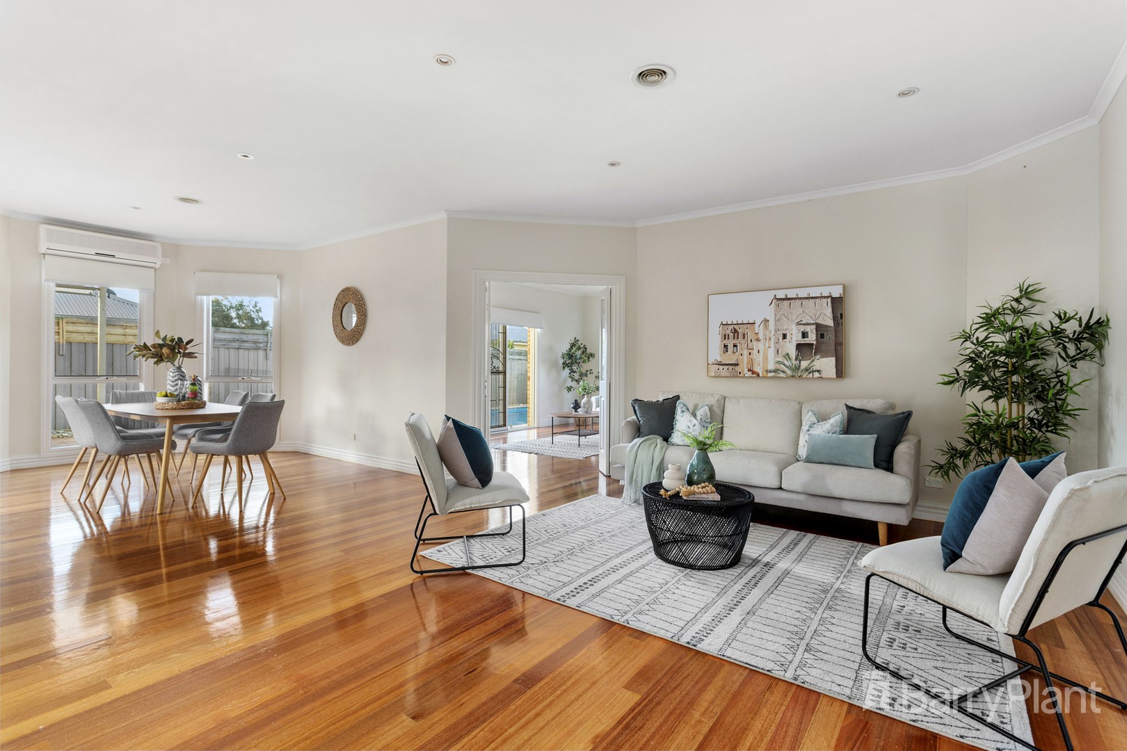 10 Oakridge Street, Doreen, VIC 3754, Doreen - Thumbnail 6
