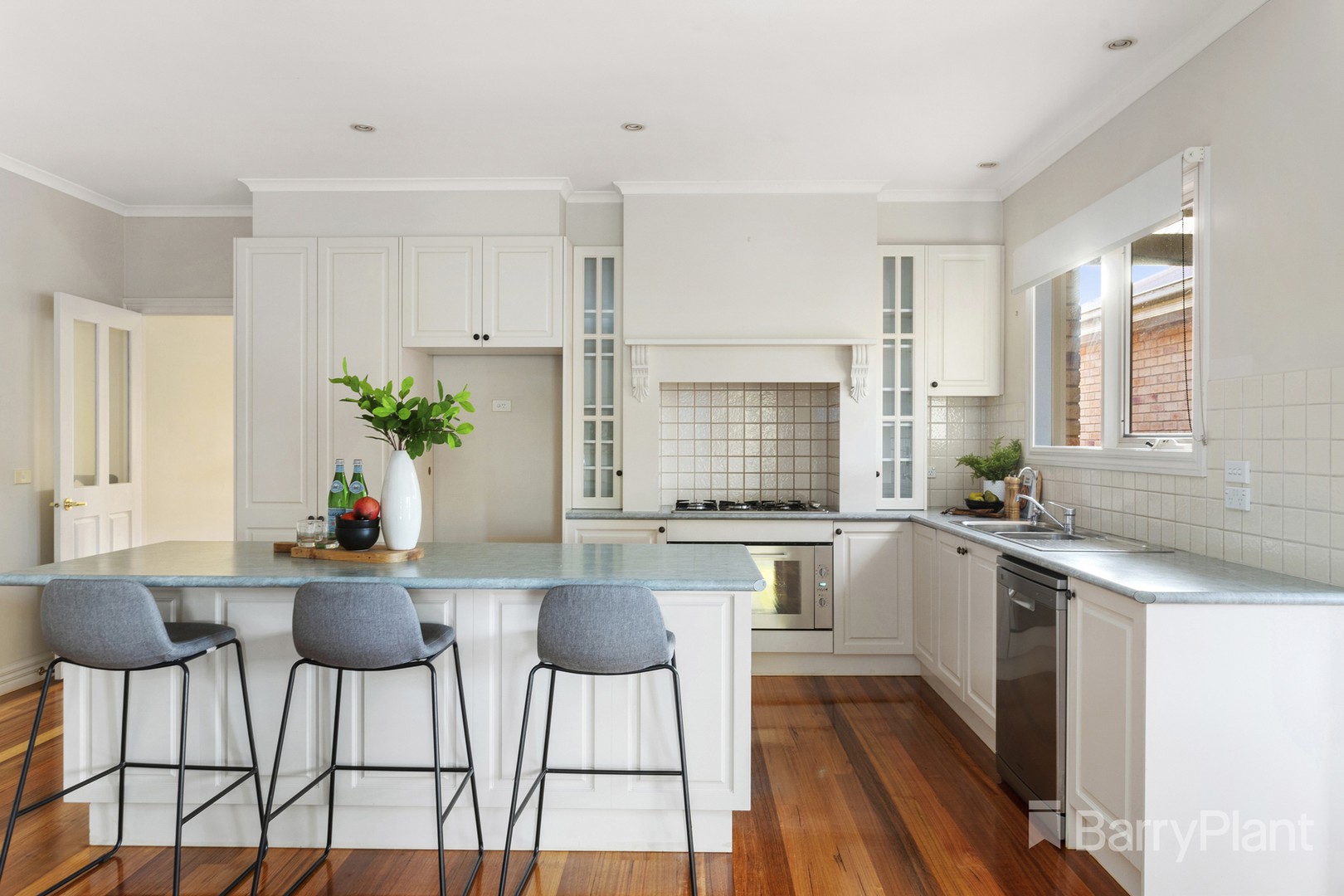 10 Oakridge Street, Doreen, VIC 3754, Doreen - Thumbnail 8