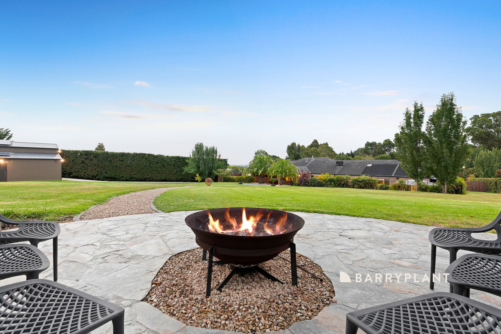 10 Obeah Court, Lysterfield, VIC 3156, Lysterfield - Thumbnail 3