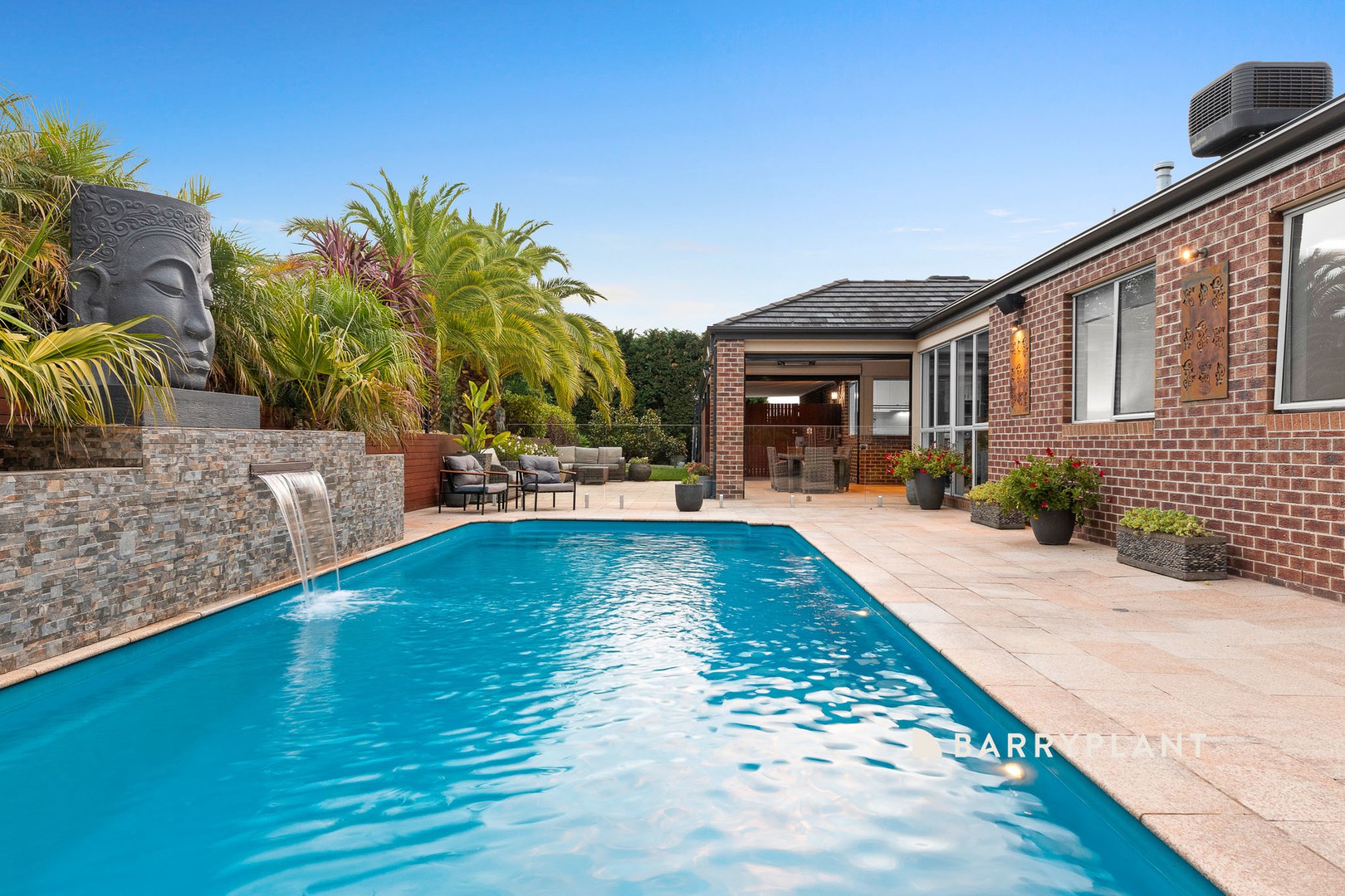 10 Obeah Court, Lysterfield, VIC 3156, Lysterfield - Thumbnail 4