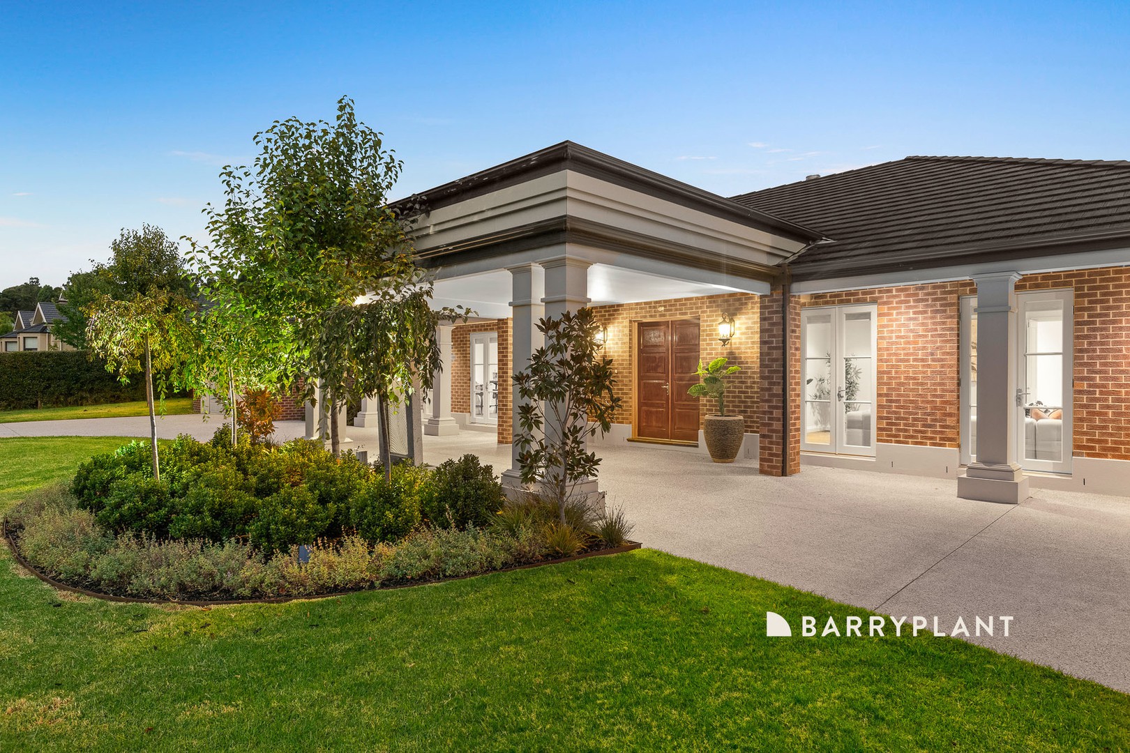 10 Obeah Court, Lysterfield, VIC 3156, Lysterfield - Thumbnail 5
