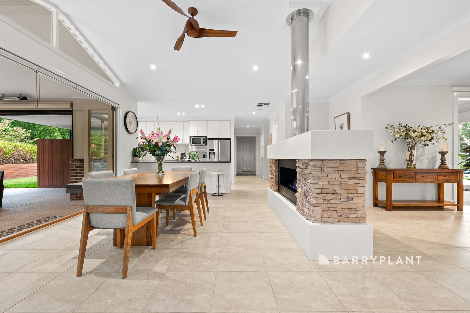 10 Obeah Court, Lysterfield, VIC 3156, Lysterfield - Thumbnail 7