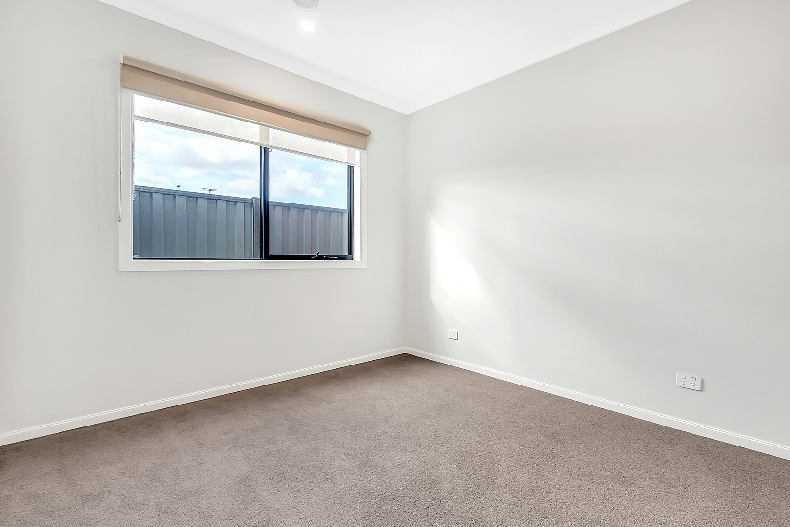10 Octavio Street, Craigieburn, VIC 3064, Craigieburn - Thumbnail 7