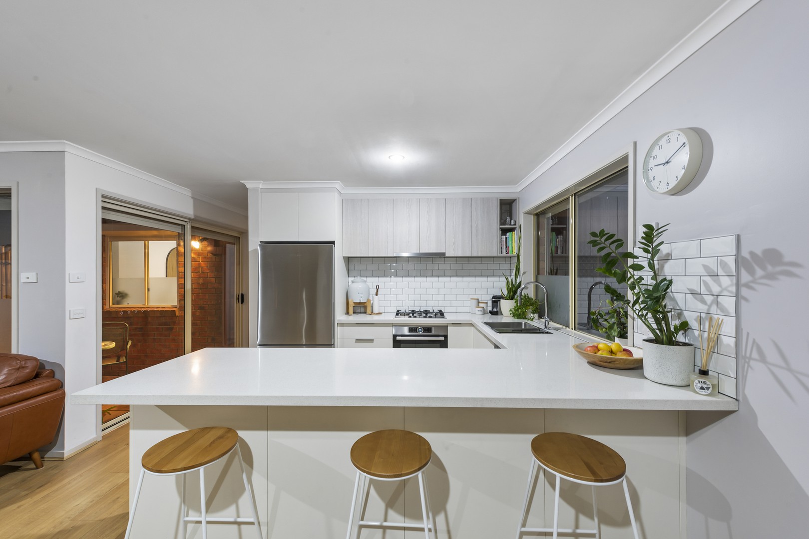 10 O'Grady Place, Burnside, VIC 3023, Burnside - Thumbnail 5