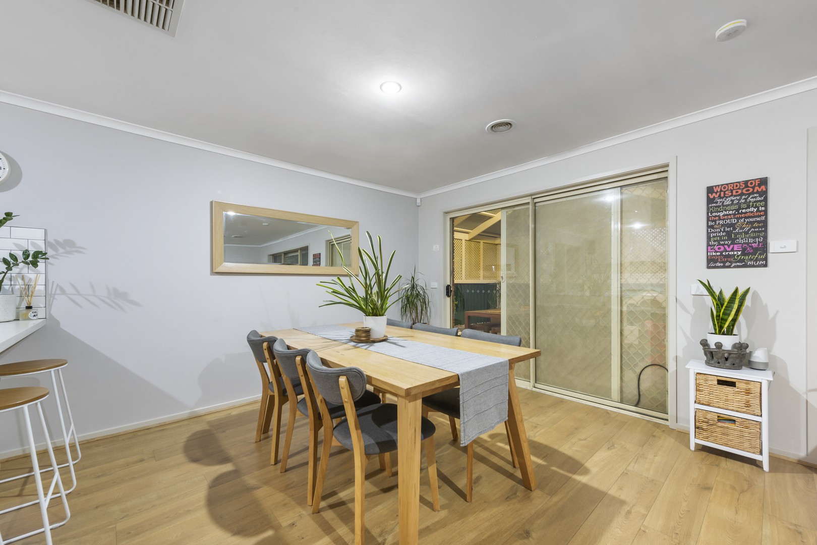 10 O'Grady Place, Burnside, VIC 3023, Burnside - Thumbnail 6